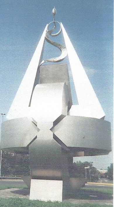 S. Matteo / Pavia - NUOVA GERUSALEMME