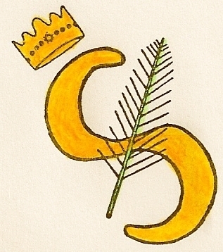 TRAMONTI PER L'ANNO 2026 - NUOVA GERUSALEMME