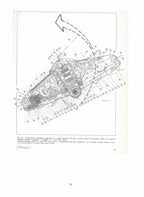 24 - NUOVA GERUSALEMME