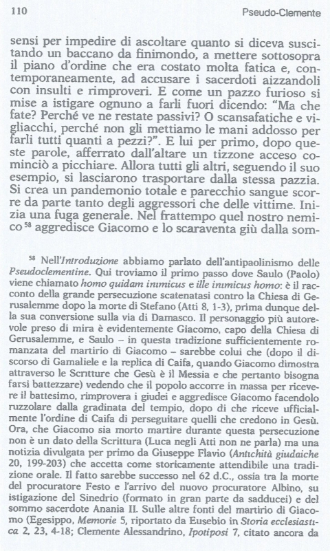 94 - NUOVA GERUSALEMME