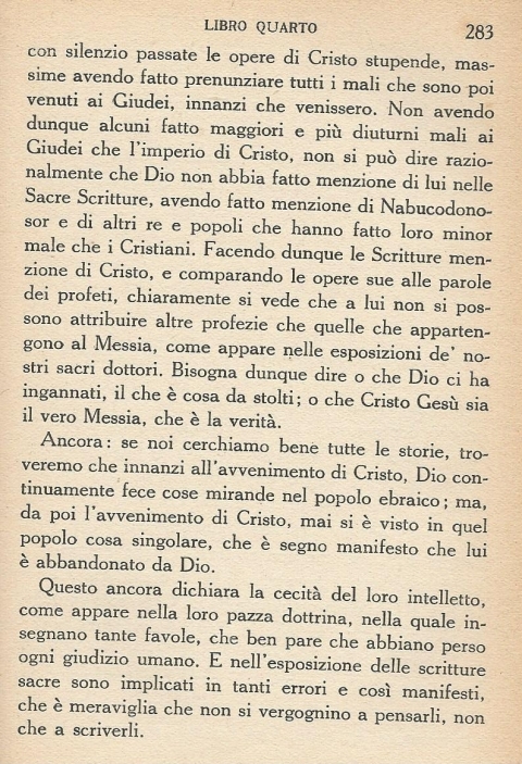 13 - NUOVA GERUSALEMME