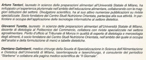 Salute! Salvezza! Santità! - NUOVA GERUSALEMME