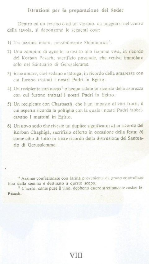 8 - NUOVA GERUSALEMME