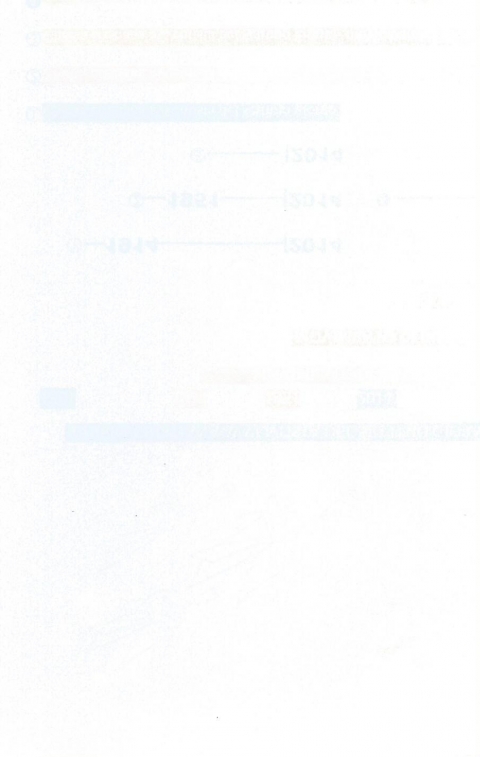 B - NUOVA GERUSALEMME